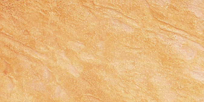 Microcemento STONE